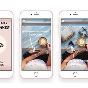 Biar Jadi yang Paling Hits, Begini Caranya Bikin Instagram Stories yang Enggak Membosankan!