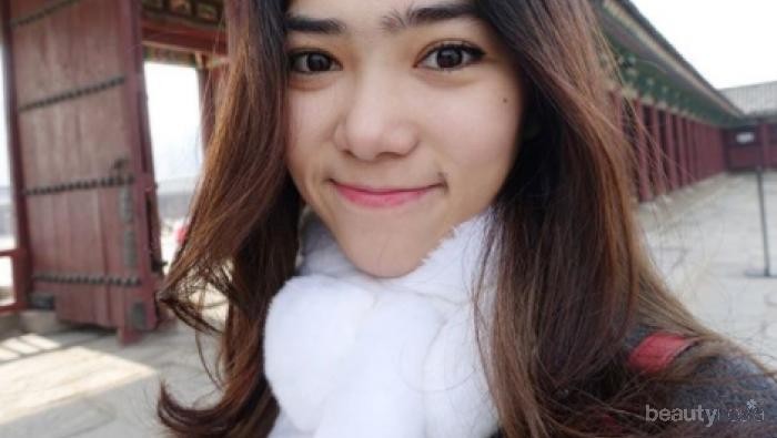 Memiliki Kulit Sensitif? Ladies, Ini Dia Rekomendasi Skincare Lokal yang Tepat Untukmu!