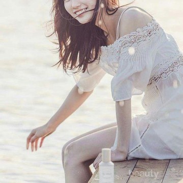 img-title Mau Cantik Ala Selebriti Korea? Berikut Tips Kecantikan dari Mereka