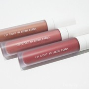 Lip Cream BLP Beauty Bikin Bibir Kering Gak Sih Ladies? Warna Apa yang Cocok Untuk Kulit Sawo Matang?