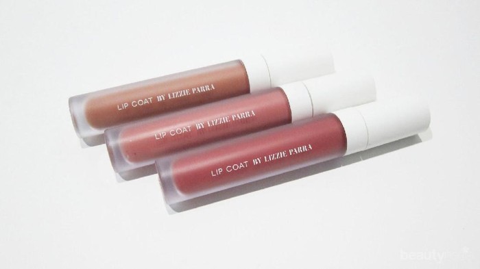 Lip Cream BLP Beauty Bikin Bibir Kering Gak Sih Ladies? Warna Apa yang Cocok Untuk Kulit Sawo Matang? Lip Cream BLP Beauty Bikin Bibir Kering Gak Sih Ladies? Warna Apa yang Cocok Untuk Kulit Sawo Matang?