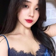Mau Interview Kerja? Cerahin Dulu Wajah Kamu Pakai Toner Korea Ini
