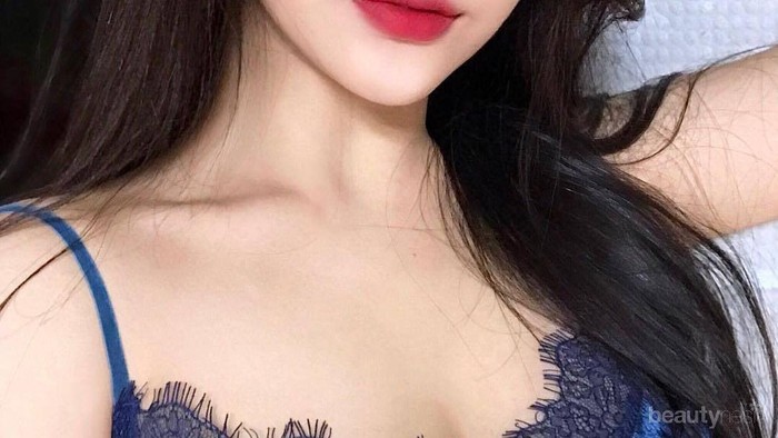 Mau Interview Kerja? Cerahin Dulu Wajah Kamu Pakai Toner Korea Ini Mau Interview Kerja? Cerahin Dulu Wajah Kamu Pakai Toner Korea Ini