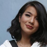 Diselimuti Kebahagiaan, Sheila Marcia Ungkap Kekasih Barunya
