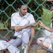Seru Buat Nostalgia, 5 Film Indonesia Bertema Sekolah Ini Wajib Kamu Putar Ulang