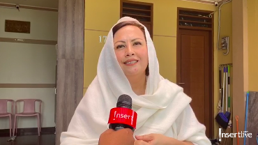 img-title Rama Aiphama Meninggal Dunia, Chyntia Lamusu Ungkap Rasa Kehilangan