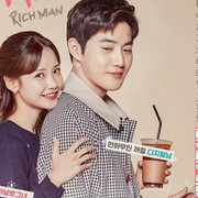 #FORUM Siapa yang Penasaran Korean Drama Terbaru Suho EXO?