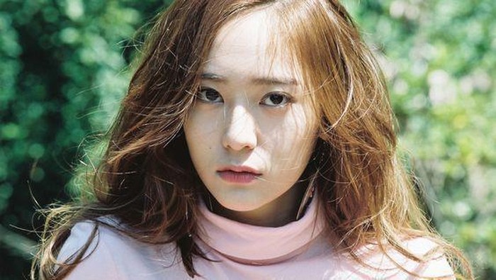 Bete dengan Bekas jerawat? 4 Skincare Korea Ini Bisa Jadi Penolongmu! Bete dengan Bekas jerawat? 4 Skincare Korea Ini Bisa Jadi Penolongmu!