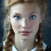 Apa ya Produk yang Efektif Menghilangkan Flek Hitam dan Bekas Jerawat Secara Cepat?