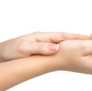 #FORUM Rekomendasi Body Lotion untuk Mencerahkan Kulit Kusam