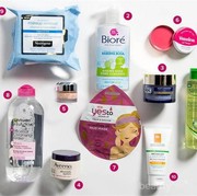 Kak, bagi rekomendasi tempat beli skin care yang terpercaya dan murah dong?