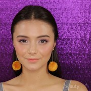 #FORUM Maskara yang Cocok untuk Pemula....