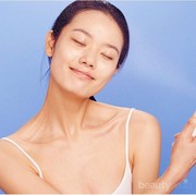 Biar Selalu Segar! Ini Dia Face Mist Andalan dengan Harga di Bawah 100 Ribu Aja!