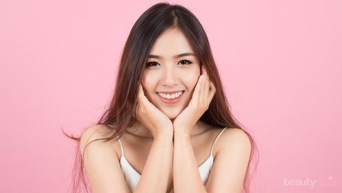 Kekinian Banget, Jajaran Skincare Ini Lagi Digilai Para Milennials!
