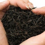 Tidak Disangka, Ternyata Mencuci Muka dengan Air Teh Memiliki Banyak Manfaat!
