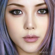 Dark Circle Bikin Kesal? Samarkan dengan 5 Tips Langsung dari MUA Ini!