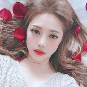 Kelopak Mata Kamu Turun? 7 Tips Sederhana Ini Bisa Jadi Solusinya!
