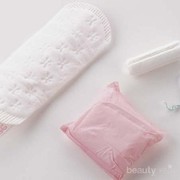 Ladies.. Bagaimana cara mencuci dan membuang pembalut yang bener yaa? Help...