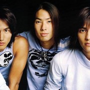 #FORUM Ada yang Masih Ingat sama F4??? Apa Kabar Ya Mereka Sekarang?? Hehe...