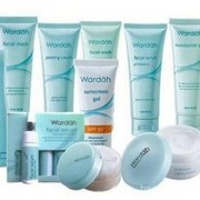 #FORUM Produk Make up yang Halal Selain Wardah, Apa saja?