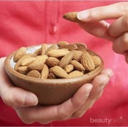 #FORUM Bener Gak Kacang Bisa Membuat Wajah Berjerawat?