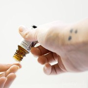 Kandungan Hyaluronic Acid dalam Skincare, Memangnya Penting?
