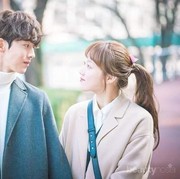 Kalau Saling Naksir Sama Cowok.. Better Nunggu Ditembak or Aku yang Nembak Yaa??