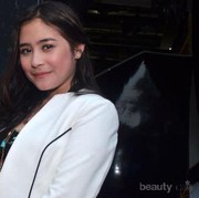 #FORUM Lebih Suka Selfie atau Difotoin?