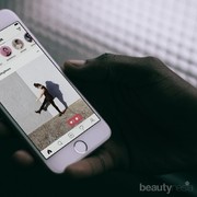 Tidak Banyak yang Tahu, Ternyata Ini Asal Usul Instagram Diciptakan Lho