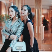 Tertarik Meng-Endorse Selegram Indonesia? Inilah 5 Hal yang Harus Kamu Lakukan!