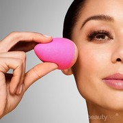 #FORUM Berapa Kali Harus Cuci Beauty Blender?