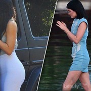 Tips Mudah Membesarkan dan Mengencangkan Bokong Secara Alami