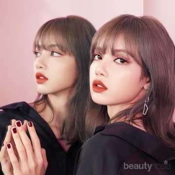 Ternyata Bukan Skincare, Ini Treatment ala Cewek Korea yang Bikin Kulit Glowing