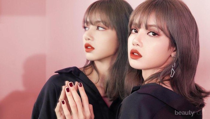 Ternyata Bukan Skincare, Ini Treatment ala Cewek Korea yang Bikin Kulit Glowing