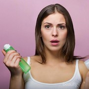 Girls, Jangan Lanjutkan Pemakaian Krim Pemutih Jika Muncul Tanda-Tanda Seperti Ini...