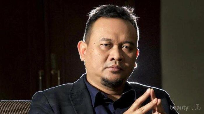 Jangan Tertipu dengan Kekocakannya, Kata Bijak Cak Lontong ...