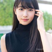 Tahu Nggak Sih? Ini Rahasia Kulit Cantik Awet Muda Wanita Jepang yang Super Glowing