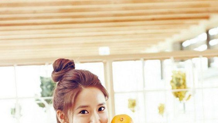 Takut Beli Full Size? 7 Brand Make Up Korea Terkenal Ini Menyediakan Sample dengan Harga Murah