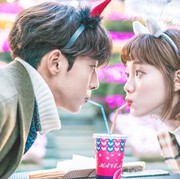Ini Lho 5 Zodiak yang Cocok Menjadi Pasangan Cewek Taurus