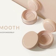 #NEWS BLP Beauty Ngeluarin Produk Baru, loh! Ini Review Lengkap dari BLP Beauty #FaceIt Face Powder