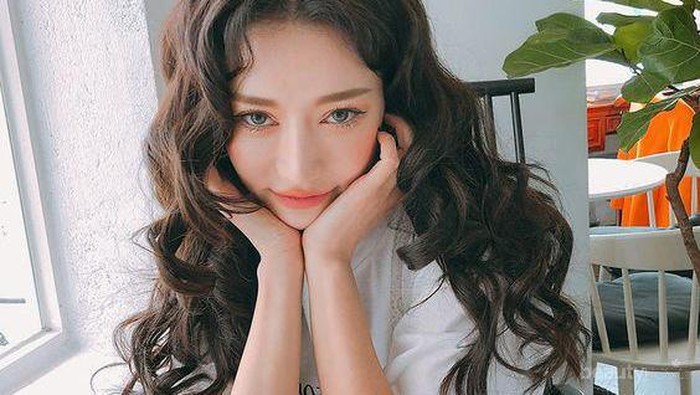 Jangan Panik! Atasi Kemerahan di Wajah Setelah Facial dengan Langkah-Langkah Berikut Ini!