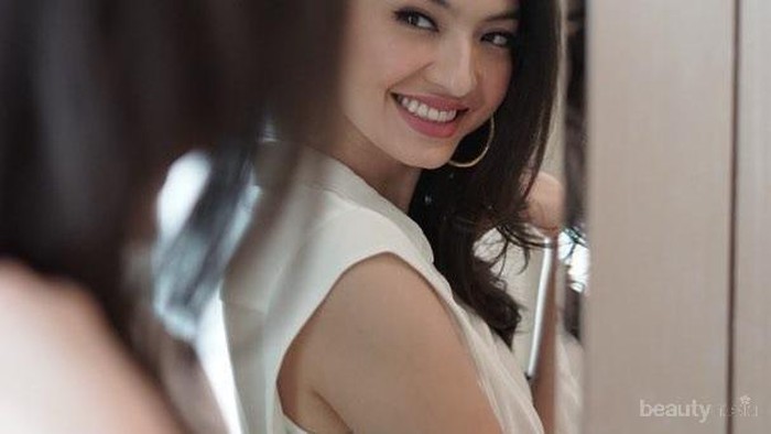 Jangan Salah Pilih, Ini Dia Rangkaian Produk Wardah Anti Aging untuk Wanita Usia di Atas 35 Tahun