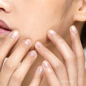 Jangan Dianggap Sepele, Ini Dampak Buruk Menggunakan Krim Pemutih Kulit Abal-Abal