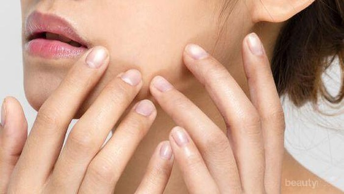 Jangan Dianggap Sepele, Ini Dampak Buruk Menggunakan Krim Pemutih Kulit Abal-Abal