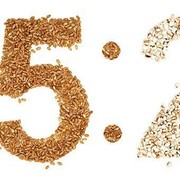 Kenal Lebih Dekat Dengan Diet 5:2