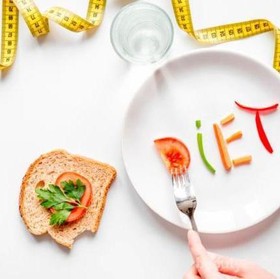 Bingung Pilih Metode Diet yang Tepat? Simak Beragam Pilihan Jenis Diet yang Bisa Kamu Pilih