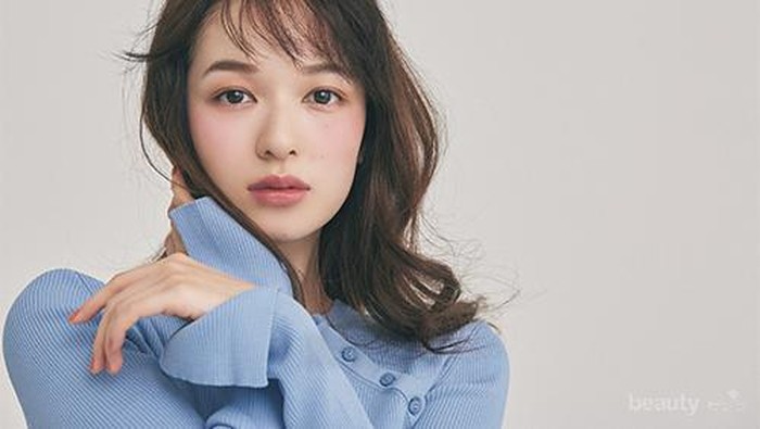 5 Pilihan Liquid Blush untuk Hasil Makeup Natural