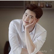 Ternyata Ini Lho yang Menjadi Alasan Cowok Ganteng Tapi Masih Jomblo