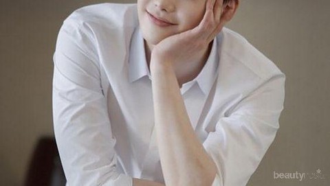 Ternyata Ini Lho Yang Menjadi Alasan Cowok Ganteng Tapi Masih Jomblo Ternyata Ini Lho Yang Menjadi Alasan Cowok Ganteng Tapi Masih Jomblo