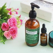 #NEWS Ingin Kulit Cantik Alami? Yuk, Rawat Kulit Kamu dengan Brand Skincare Lokal Alami Berikut Ini!